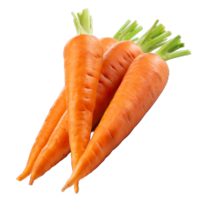 Bospeen